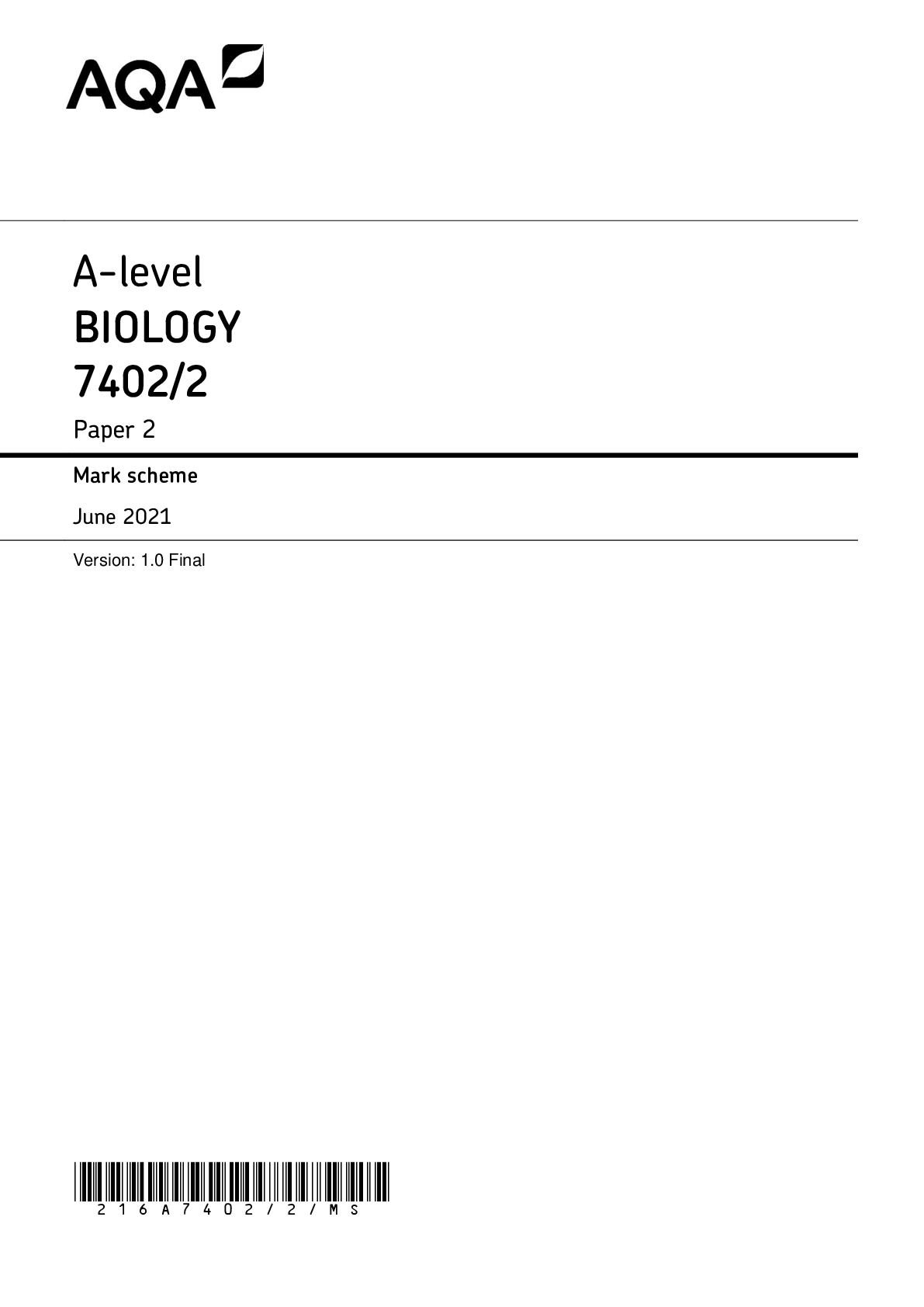 document-preview